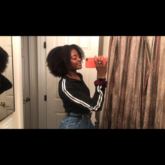 sydlandd